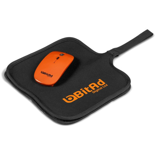 Gadgets