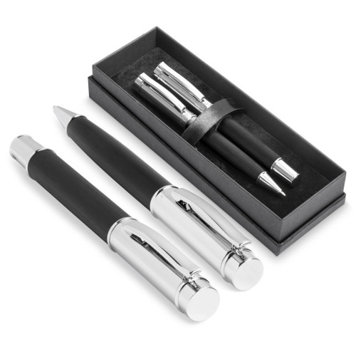 Rollerball Pens
