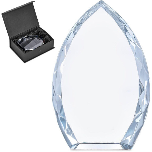 Altitude Trident Award