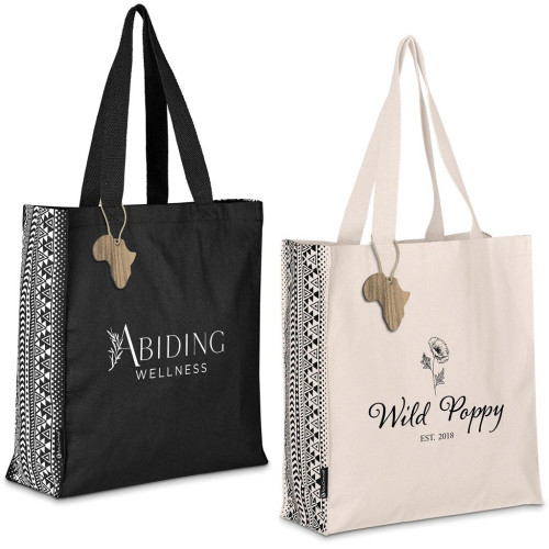 Cotton Bags