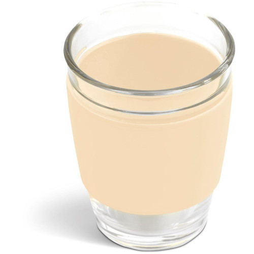 Kooshty Original Glass Kup – 340ML - Cream