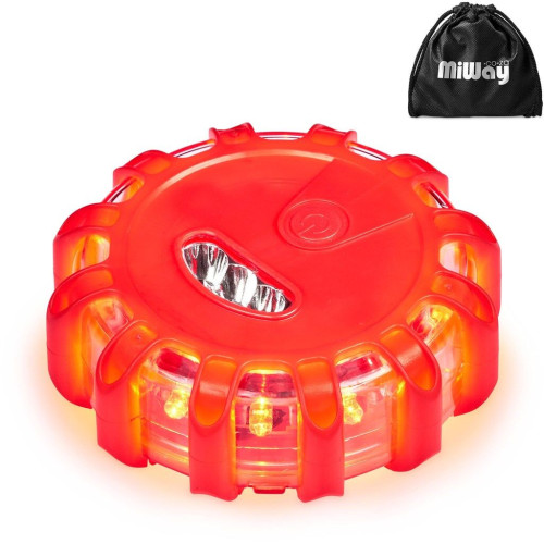 Electrical Gifts