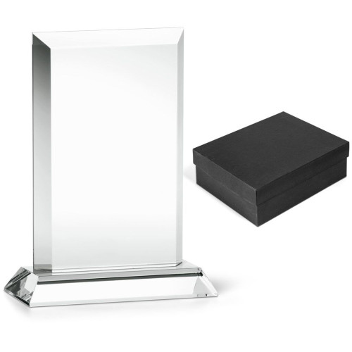 Altitude Prestige Award